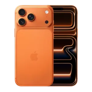 iphone 17 pro max cosmicorange 1.webp