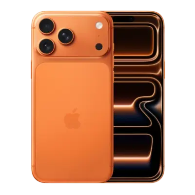 iphone 17 pro max cosmicorange 1.webp