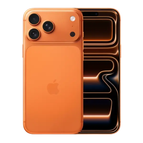 iphone 17 pro max cosmicorange 1.webp