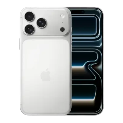 iphone 17 pro silver 1.webp