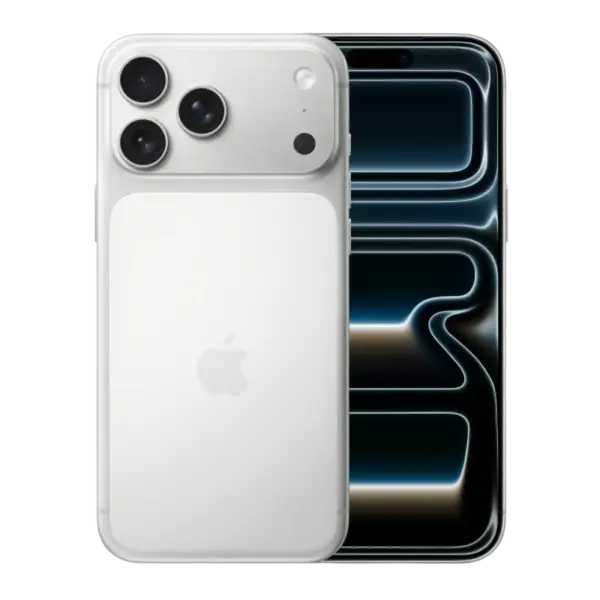 iphone 17 pro silver 1.webp