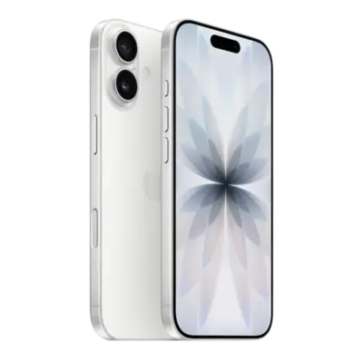 iphone 17 white 1.webp