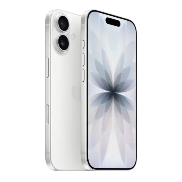 iphone 17 white 1.webp