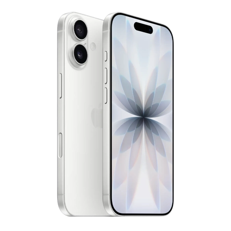 Apple iPhone 17 - MobileRelation