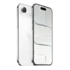 iphone air cloudwhite 1.webp