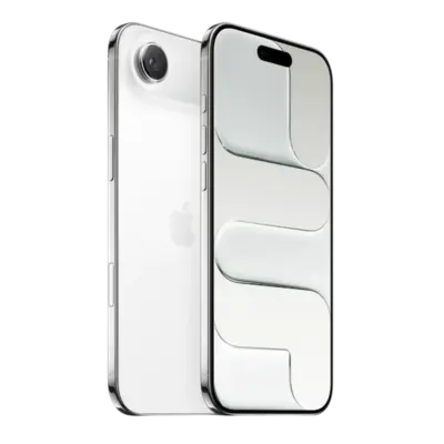 iphone air cloudwhite 1.webp
