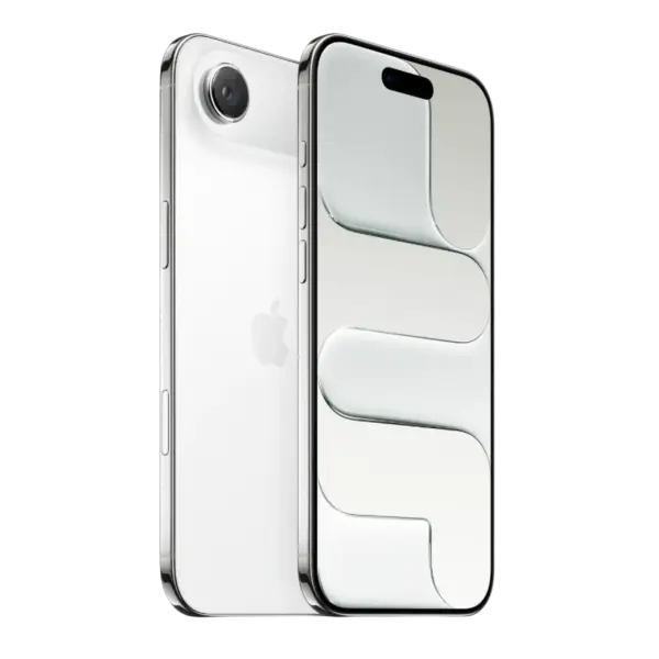 iphone air cloudwhite 1.webp