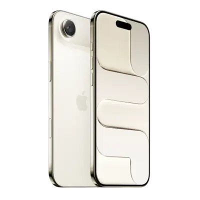 iphone air lightgold 1.webp