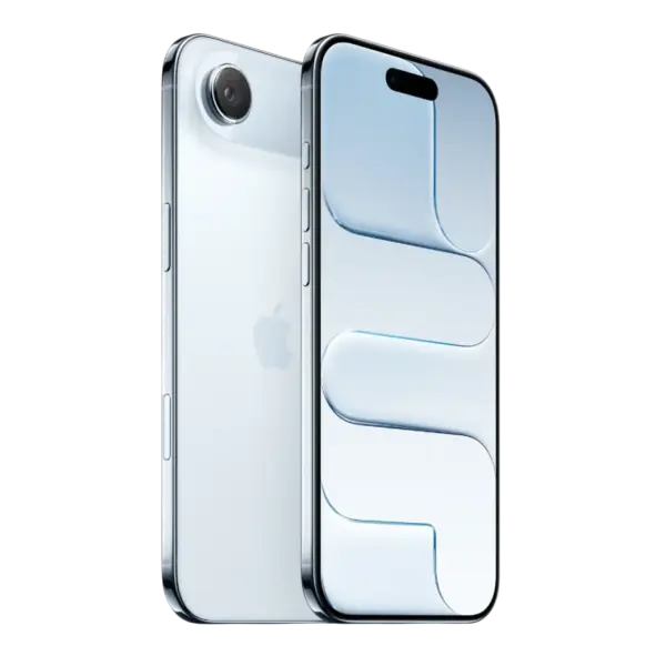 iphone air skyblue 1.webp