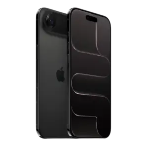 iphone air spaceblack 1.webp