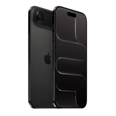 iphone air spaceblack 1.webp