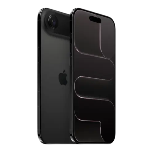 iphone air spaceblack 1.webp