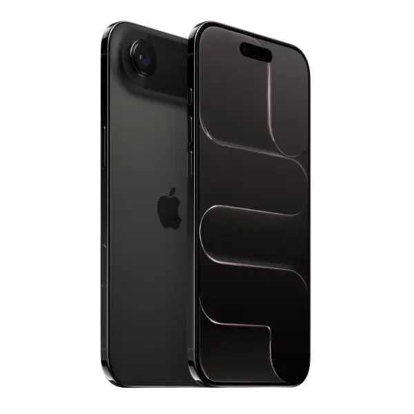 iphone air spaceblack 1.webp