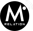 MobileRelation