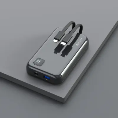 m eglink10.0trio 1f 1.webp