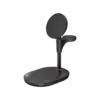 magdesk 630 3 in 1 wireless charger1.webp magdesk 630 3 in 1 wireless charger1.webp