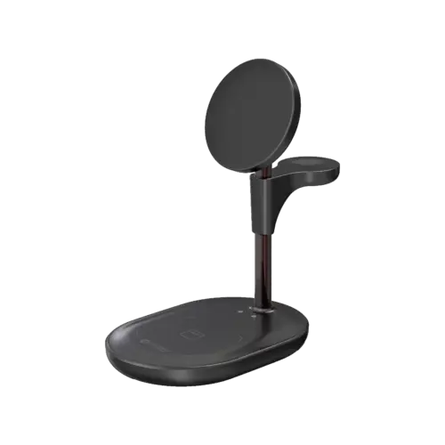 magdesk 630 3 in 1 wireless charger1.webp magdesk 630 3 in 1 wireless charger1.webp