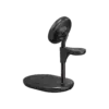 magdesk 630 3 in 1 wireless charger2.webp magdesk 630 3 in 1 wireless charger2.webp