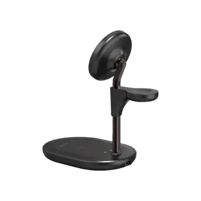 magdesk 630 3 in 1 wireless charger2.webp magdesk 630 3 in 1 wireless charger2.webp