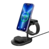 magdesk 630 3 in 1 wireless charger3.webp magdesk 630 3 in 1 wireless charger3.webp