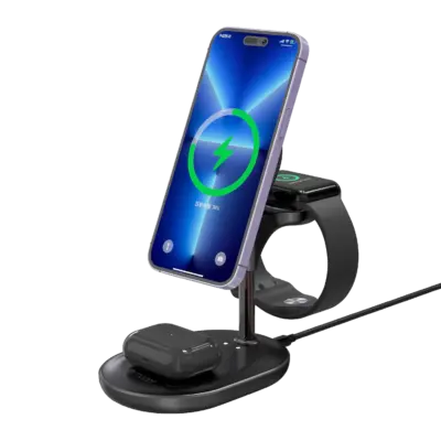 magdesk 630 3 in 1 wireless charger3.webp magdesk 630 3 in 1 wireless charger3.webp