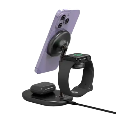 magdesk 630 3 in 1 wireless charger4.webp magdesk 630 3 in 1 wireless charger4.webp