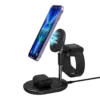 magdesk 630 3 in 1 wireless charger5.webp magdesk 630 3 in 1 wireless charger5.webp