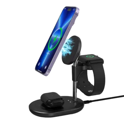 magdesk 630 3 in 1 wireless charger5.webp magdesk 630 3 in 1 wireless charger5.webp