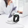magdesk 630 3 in 1 wireless charger7.webp magdesk 630 3 in 1 wireless charger7.webp