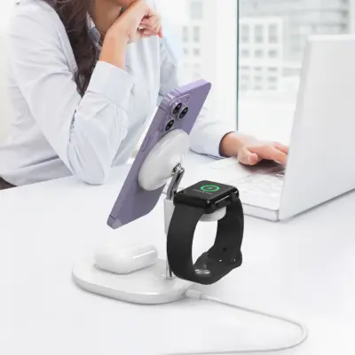 magdesk 630 3 in 1 wireless charger7.webp magdesk 630 3 in 1 wireless charger7.webp