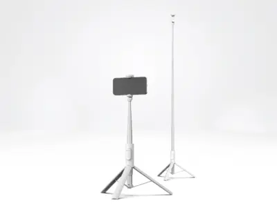 mazer foldafie extend foldable selfie stick tripod1 scaled 1.webp mazer foldafie extend foldable selfie stick tripod1 scaled 1.webp
