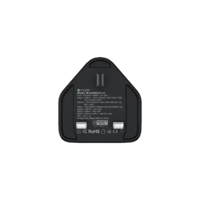 mazer ganprestige 65w gan wall charger 3 ports10 1.webp mazer ganprestige 65w gan wall charger 3 ports10 1.webp