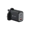 mazer ganprestige 65w gan wall charger 3 ports5 1.webp mazer ganprestige 65w gan wall charger 3 ports5 1.webp