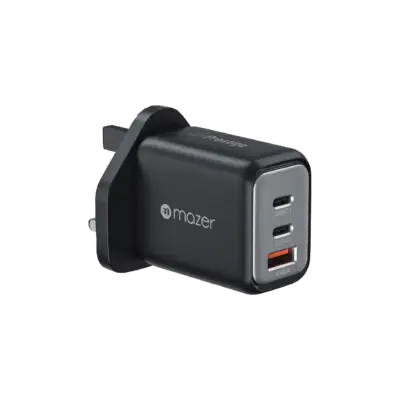 mazer ganprestige 65w gan wall charger 3 ports5 1.webp mazer ganprestige 65w gan wall charger 3 ports5 1.webp