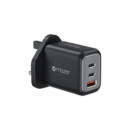 mazer ganprestige 65w gan wall charger 3 ports5 1.webp mazer ganprestige 65w gan wall charger 3 ports5 1.webp