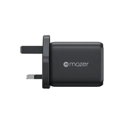 mazer ganprestige 65w gan wall charger 3 ports6 1.webp mazer ganprestige 65w gan wall charger 3 ports6 1.webp