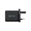 mazer ganprestige 65w gan wall charger 3 ports7 1.webp mazer ganprestige 65w gan wall charger 3 ports7 1.webp