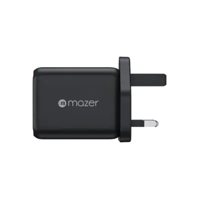 mazer ganprestige 65w gan wall charger 3 ports7 1.webp mazer ganprestige 65w gan wall charger 3 ports7 1.webp