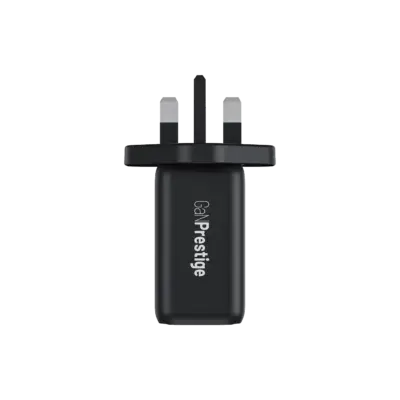 mazer ganprestige 65w gan wall charger 3 ports8 1.webp mazer ganprestige 65w gan wall charger 3 ports8 1.webp