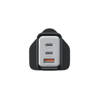 mazer ganprestige 65w gan wall charger 3 ports9 1.webp mazer ganprestige 65w gan wall charger 3 ports9 1.webp