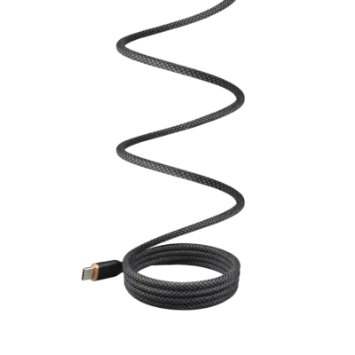 mazer infinite link cobra magnetic 240w fast charging cable 2m c22401.webp mazer infinite link cobra magnetic 240w fast charging cable 2m c22401.webp