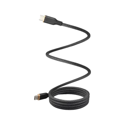 mazer infinite link cobra magnetic 240w fast charging cable 2m c22402.webp mazer infinite link cobra magnetic 240w fast charging cable 2m c22402.webp