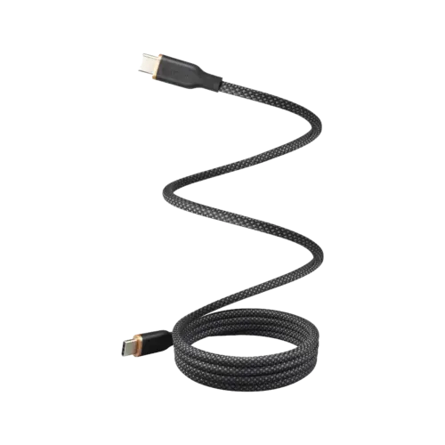 mazer infinite link cobra magnetic 240w fast charging cable 2m c22402.webp mazer infinite link cobra magnetic 240w fast charging cable 2m c22402.webp