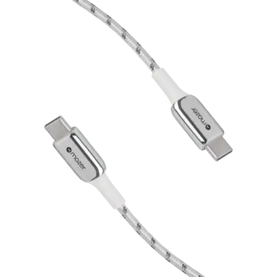 mazer infinitelink pro 3 usb c to usb c cable 100w braided5.webp mazer infinitelink pro 3 usb c to usb c cable 100w braided5.webp