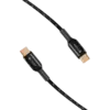 mazer infinitelink pro 3 usb c to usb c cable 100w braided6.webp mazer infinitelink pro 3 usb c to usb c cable 100w braided6.webp