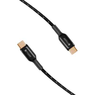 mazer infinitelink pro 3 usb c to usb c cable 100w braided6.webp mazer infinitelink pro 3 usb c to usb c cable 100w braided6.webp