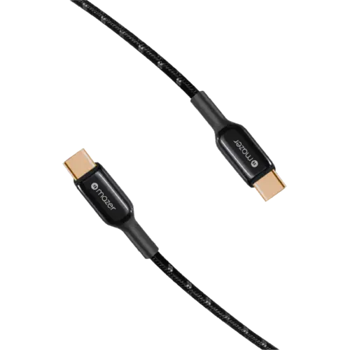 mazer infinitelink pro 3 usb c to usb c cable 100w braided6.webp mazer infinitelink pro 3 usb c to usb c cable 100w braided6.webp