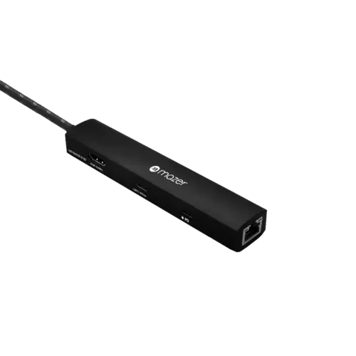 mazer infinitelink slim usb c hub 6 in 1 multi6160.webp mazer infinitelink slim usb c hub 6 in 1 multi6160.webp