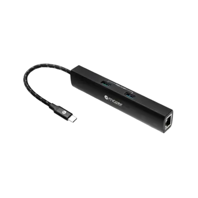 mazer infinitelink slim usb c hub 6 in 1 multi61602.webp mazer infinitelink slim usb c hub 6 in 1 multi61602.webp