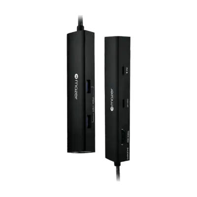 mazer infinitelink slim usb c hub 6 in 1 multi61604.webp mazer infinitelink slim usb c hub 6 in 1 multi61604.webp